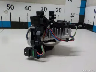  Линза фары левой Kia Ceed 3 Арт E52452668, вид 3