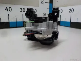  Линза фары левой Kia Ceed 3 Арт E52452668, вид 4