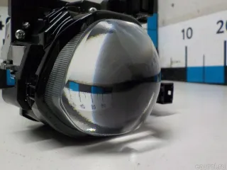  Линза фары левой Kia Ceed 3 Арт E52452668, вид 6