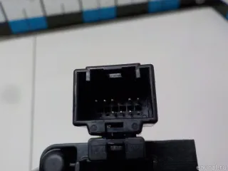  Линза фары левой Kia Ceed 3 Арт E52452668, вид 8