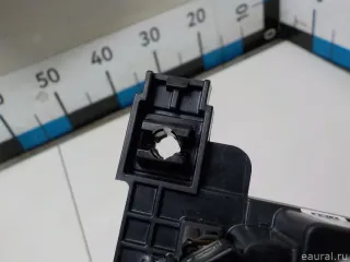  Линза фары левой Kia Ceed 3 Арт E52452668, вид 9