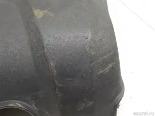 292402F611 Hyundai-Kia Накладка декоративная Kia Sorento 3 restailing Арт E52530217, вид 4