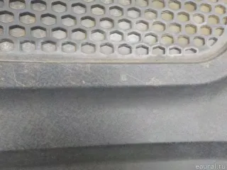 292402F611 Hyundai-Kia Накладка декоративная Kia Sorento 3 restailing Арт E52530217, вид 8