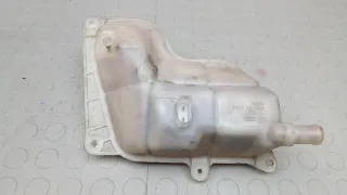  Бачок расширительный Audi A4 B5 Арт 1DE29NP01, вид 3