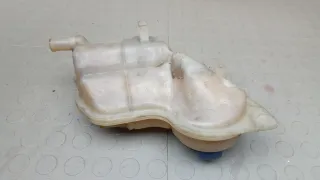  Бачок расширительный Audi A4 B5 Арт 1DE29NP01, вид 4