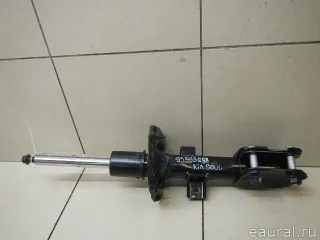 54650P2000 Hyundai-Kia Амортизатор передний левый Kia Sorento 4 Арт E95593238, вид 6