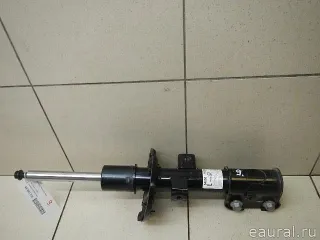 54650P2000 Hyundai-Kia Амортизатор передний левый Kia Sorento 4 Арт E95593238, вид 7