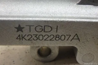 244102S300 Hyundai-Kia Натяжитель цепи Genesis GV70 Арт E95685869, вид 4