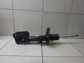 54650P2500 Hyundai-Kia Амортизатор передний левый Kia Sorento 4 Арт E95696896, вид 6