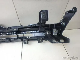 86532P2000 Hyundai-Kia Усилитель переднего бампера Kia Sorento 4 Арт E95755800, вид 11
