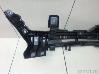 86532P2000 Hyundai-Kia Усилитель переднего бампера Kia Sorento 4 Арт E95755800, вид 12