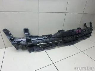 86532P2000 Hyundai-Kia Усилитель переднего бампера Kia Sorento 4 Арт E95755800, вид 3