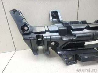 86532P2000 Hyundai-Kia Усилитель переднего бампера Kia Sorento 4 Арт E95755800, вид 4