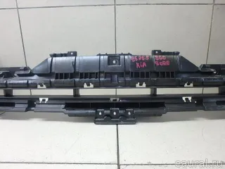 86532P2000 Hyundai-Kia Усилитель переднего бампера Kia Sorento 4 Арт E95755800, вид 6