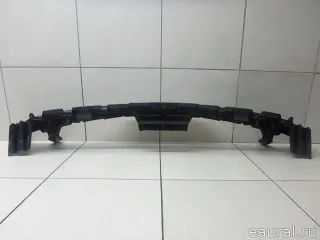 86532P2000 Hyundai-Kia Усилитель переднего бампера Kia Sorento 4 Арт E95755800, вид 7
