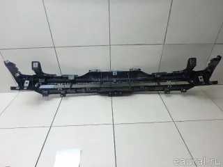 86532P2000 Hyundai-Kia Усилитель переднего бампера Kia Sorento 4 Арт E95755800, вид 10