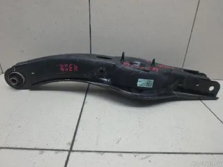 55211Q5500 Hyundai-Kia Рычаг задний нижний правый Kia Seltos Арт E95757694, вид 1