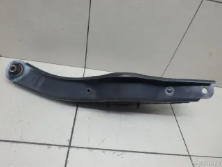 55211Q5500 Hyundai-Kia Рычаг задний нижний правый Kia Seltos Арт E95757694, вид 5