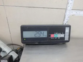 55211Q5500 Hyundai-Kia Рычаг задний нижний правый Kia Seltos Арт E95757694, вид 9