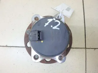 52730C1100 Hyundai-Kia Ступица задняя Kia Optima 4 Арт E95768278, вид 2