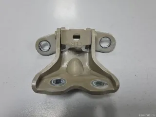 793251Y300 Hyundai-Kia Петля двери передней правой нижняя Kia Rio 3 Арт E95768750, вид 1
