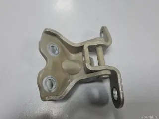 793251Y300 Hyundai-Kia Петля двери передней правой нижняя Kia Rio 3 Арт E95768750, вид 4