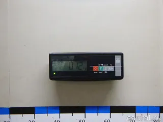431692N250 Hyundai-Kia Шланг системы охлаждения Kia Sorento 4 Арт E23241539, вид 10