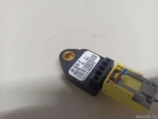 95920D5100 Hyundai-Kia Датчик AIR BAG Kia Optima 4 Арт E23291478, вид 3