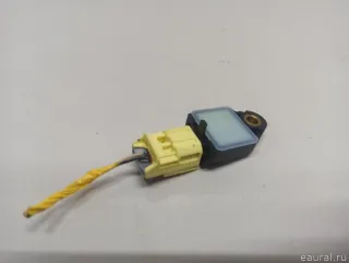 95920D5100 Hyundai-Kia Датчик AIR BAG Kia Optima 4 Арт E23291478, вид 4