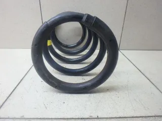 55340R0050 Hyundai-Kia Пружина задняя Kia Carnival 4 Арт E95765057, вид 4