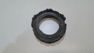 55338R0000 Hyundai-Kia Проставка под заднюю пружину Kia Carnival 4 Арт E23402893, вид 1