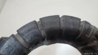 55338R0000 Hyundai-Kia Проставка под заднюю пружину Kia Carnival 4 Арт E23402893, вид 11