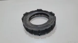 55338R0000 Hyundai-Kia Проставка под заднюю пружину Kia Carnival 4 Арт E23402893, вид 2