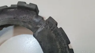 55338R0000 Hyundai-Kia Проставка под заднюю пружину Kia Carnival 4 Арт E23402893, вид 3