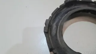 55338R0000 Hyundai-Kia Проставка под заднюю пружину Kia Carnival 4 Арт E23402893, вид 4