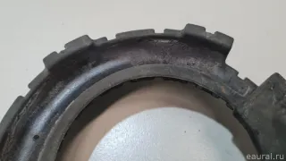 55338R0000 Hyundai-Kia Проставка под заднюю пружину Kia Carnival 4 Арт E23402893, вид 5
