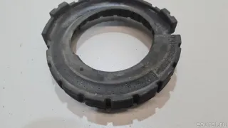 55338R0000 Hyundai-Kia Проставка под заднюю пружину Kia Carnival 4 Арт E23402893, вид 6