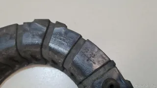 55338R0000 Hyundai-Kia Проставка под заднюю пружину Kia Carnival 4 Арт E23402893, вид 9