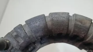 55338R0000 Hyundai-Kia Проставка под заднюю пружину Kia Carnival 4 Арт E23402893, вид 10