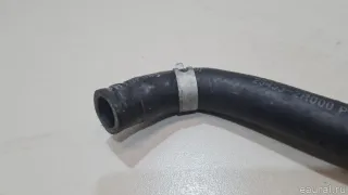 254532R000 Hyundai-Kia Шланг системы охлаждения Kia Carnival 4 Арт E23403495, вид 5