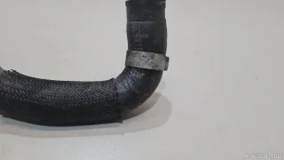 254532R000 Hyundai-Kia Шланг системы охлаждения Kia Carnival 4 Арт E23403495, вид 6