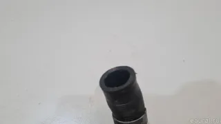 254532R000 Hyundai-Kia Шланг системы охлаждения Kia Carnival 4 Арт E23403495, вид 7