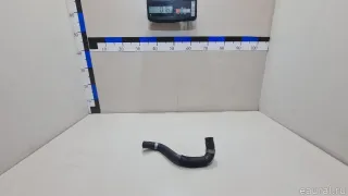 254532R000 Hyundai-Kia Шланг системы охлаждения Kia Carnival 4 Арт E23403495, вид 9