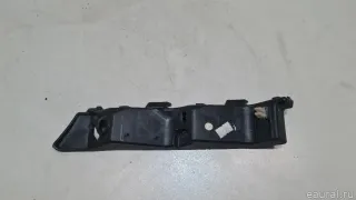 86514D9000 Hyundai-Kia Кронштейн переднего бампера правый Kia Sportage 4 Арт E23427006, вид 1