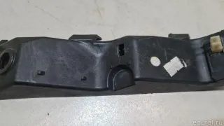 86514D9000 Hyundai-Kia Кронштейн переднего бампера правый Kia Sportage 4 Арт E23427006, вид 4