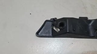 86514D9000 Hyundai-Kia Кронштейн переднего бампера правый Kia Sportage 4 Арт E23427006, вид 5