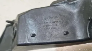 86514D9000 Hyundai-Kia Кронштейн переднего бампера правый Kia Sportage 4 Арт E23427006, вид 6