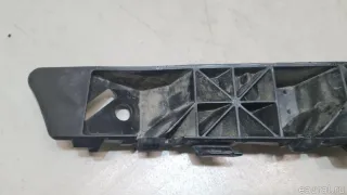 86514D9000 Hyundai-Kia Кронштейн переднего бампера правый Kia Sportage 4 Арт E23427006, вид 10