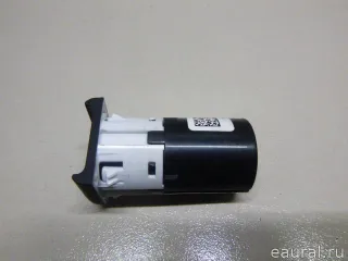 96125L2000 Hyundai-Kia Адаптер USB сетевой Kia K5 3 Арт E23438492, вид 2