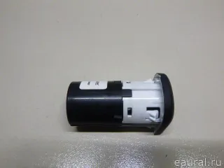 96125L2000 Hyundai-Kia Адаптер USB сетевой Kia K5 3 Арт E23438492, вид 3